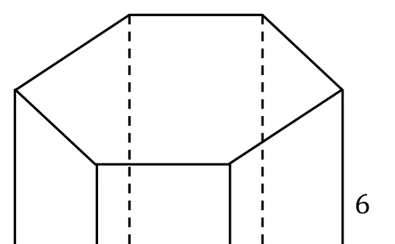 Materiał graficzny do zadania