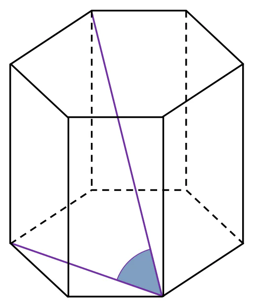 Materiał graficzny do zadania