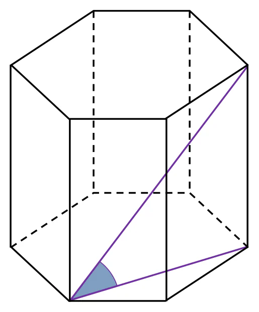 Materiał graficzny do zadania
