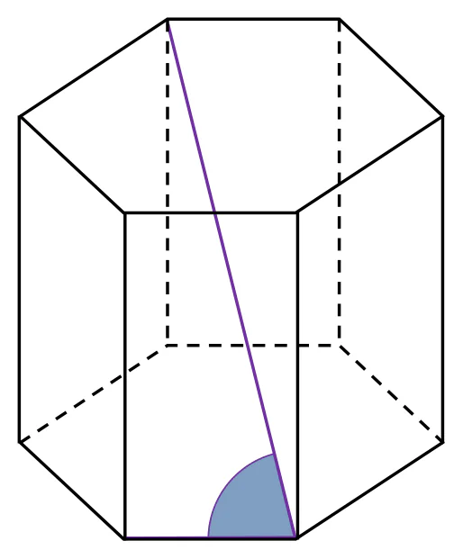 Materiał graficzny do zadania