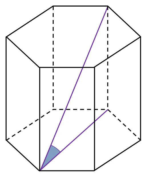 Materiał graficzny do zadania