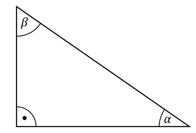 Materiał graficzny do zadania
