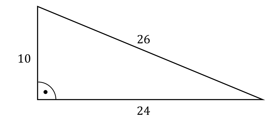 Materiał graficzny do zadania