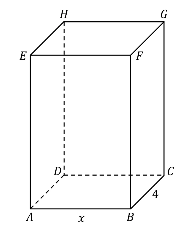 Materiał graficzny do zadania