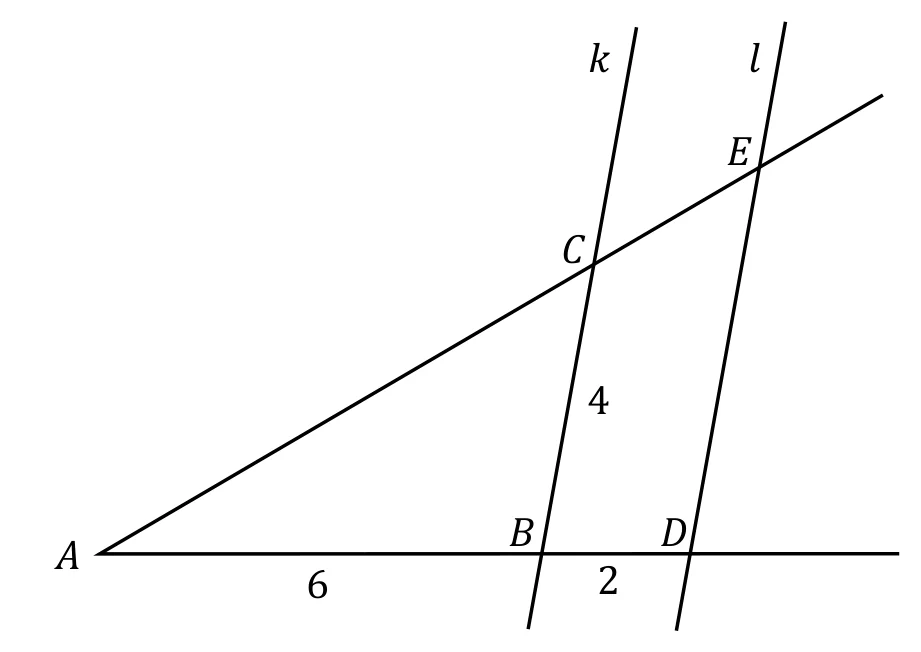 Materiał graficzny do zadania