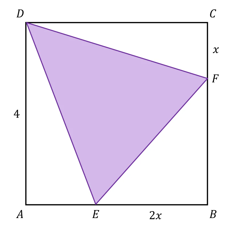 Materiał graficzny do zadania