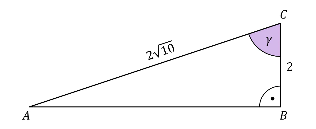 Materiał graficzny do zadania