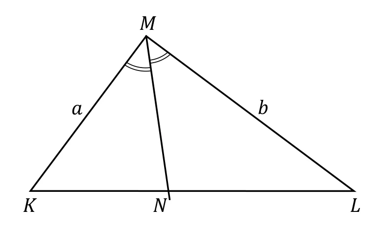 Materiał graficzny do zadania