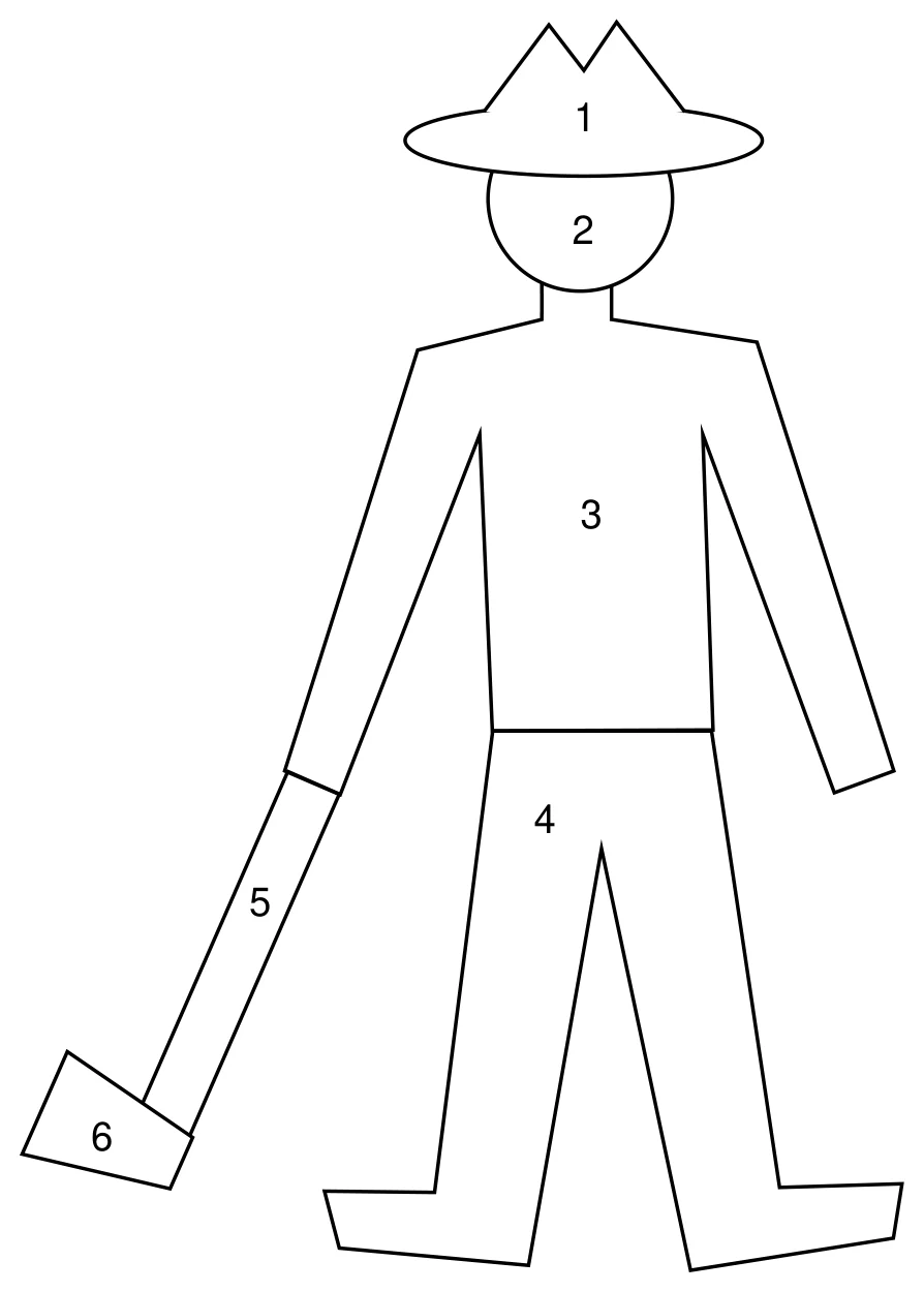 Materiał graficzny do zadania