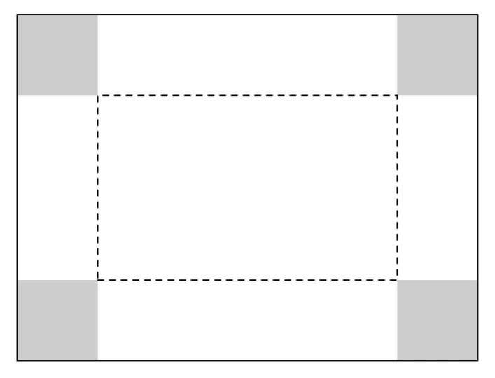 Materiał graficzny do zadania