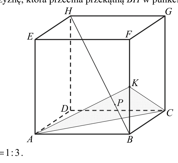 Materiał graficzny do zadania