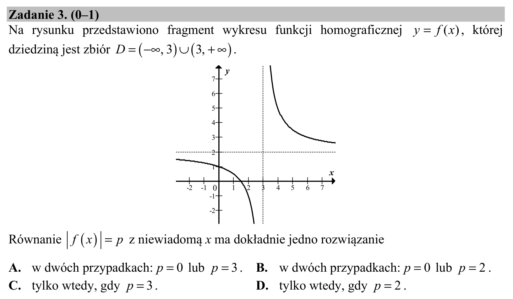 Materiał graficzny do zadania