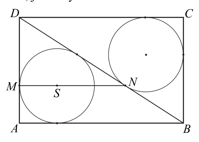 Materiał graficzny do zadania