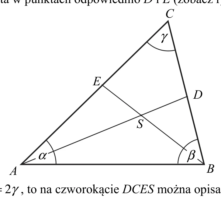 Materiał graficzny do zadania