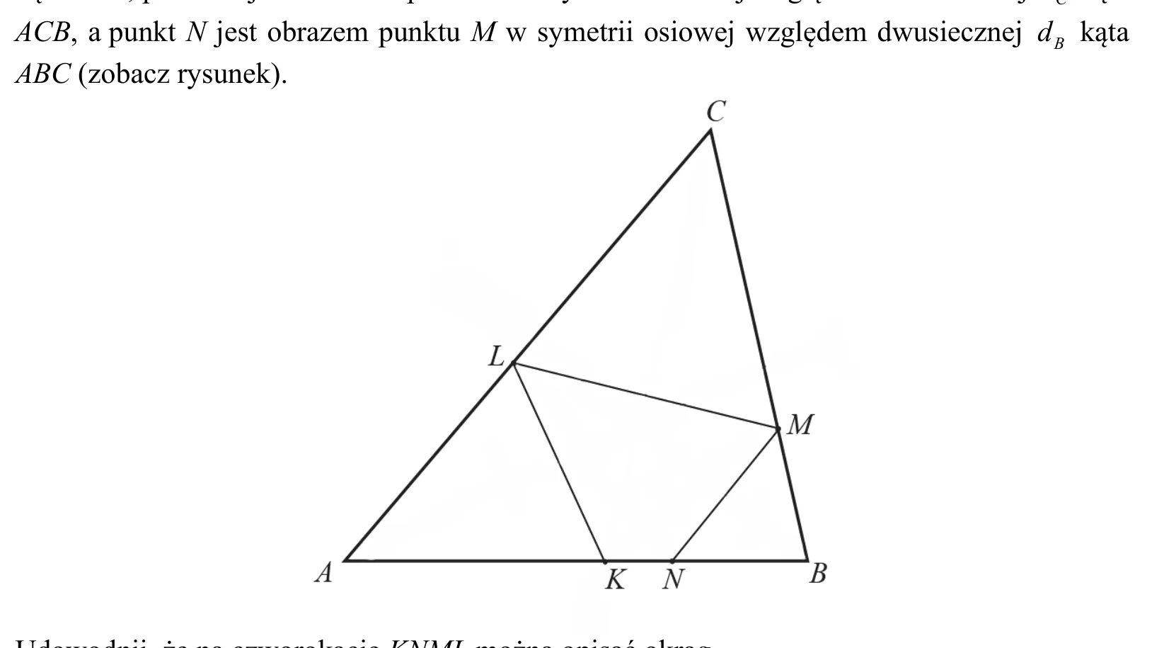 Materiał graficzny do zadania