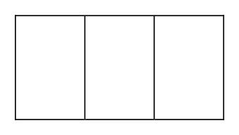 Materiał graficzny do zadania