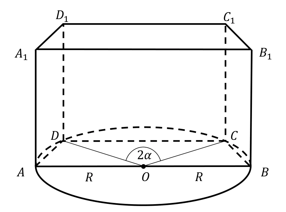 Materiał graficzny do zadania