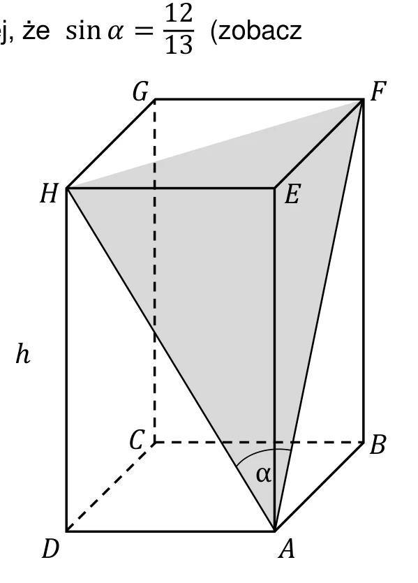Materiał graficzny do zadania