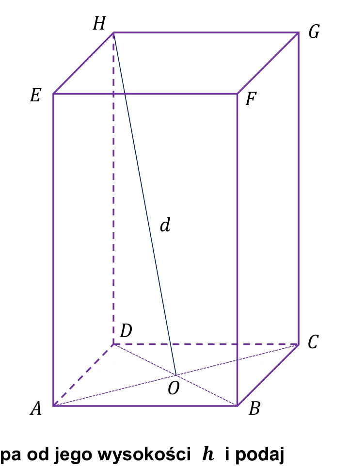 Materiał graficzny do zadania