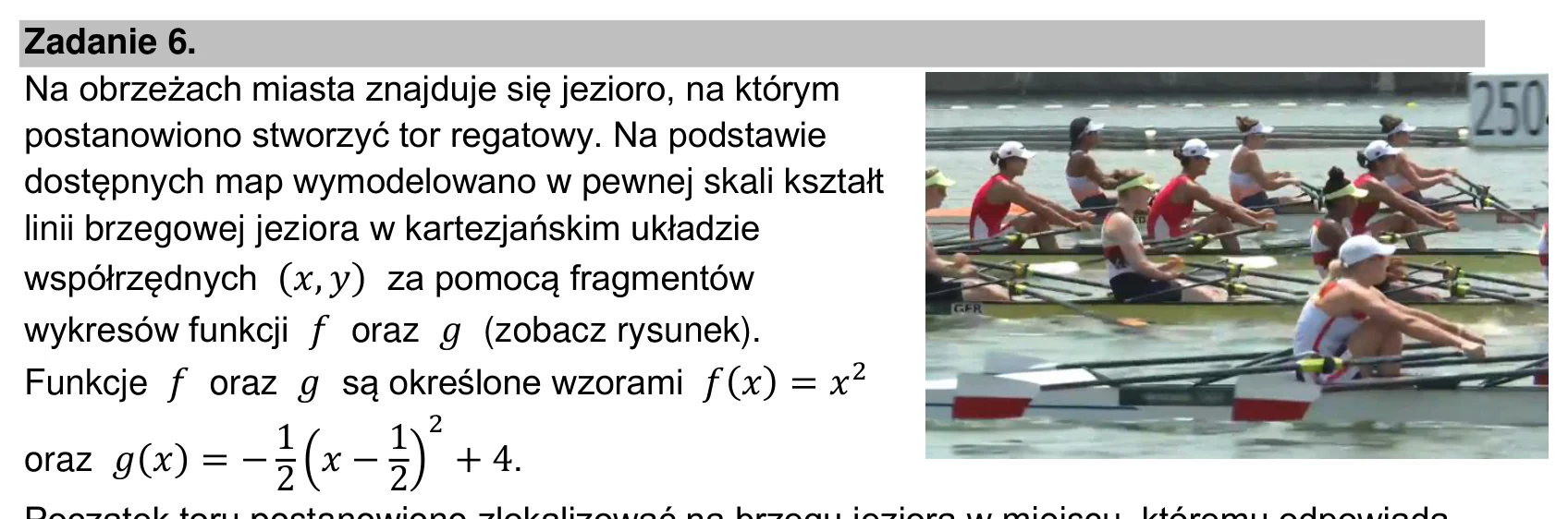 Materiał graficzny do zadania