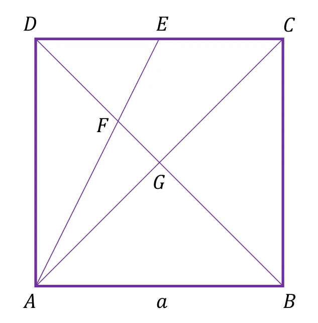 Materiał graficzny do zadania