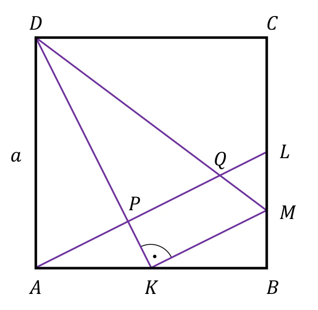 Materiał graficzny do zadania
