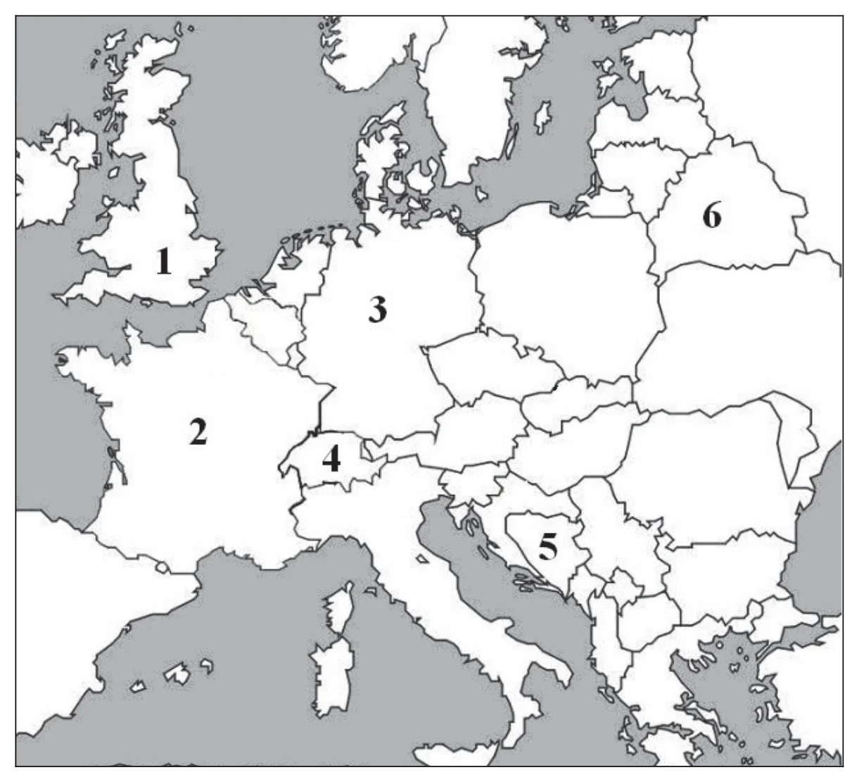 Materiał graficzny do zadania