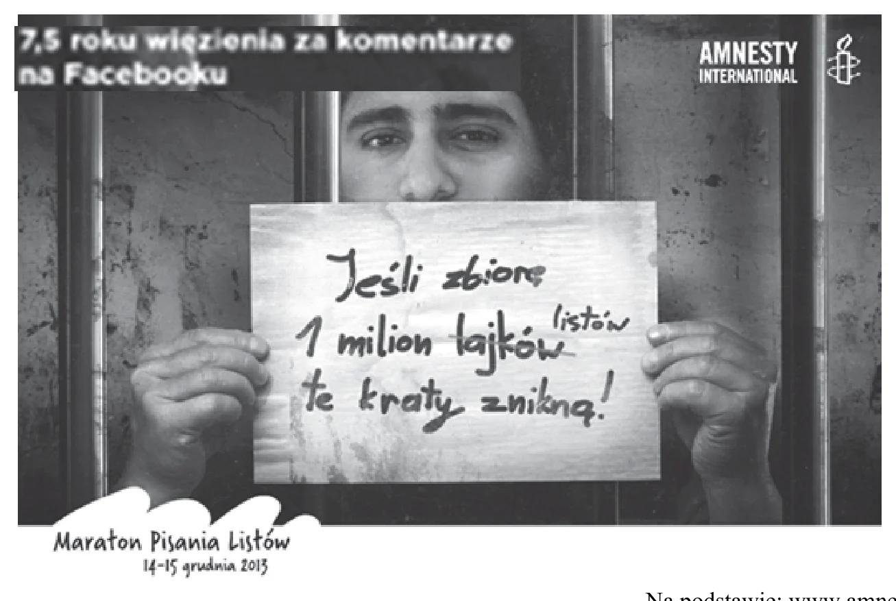 Materiał graficzny do zadania