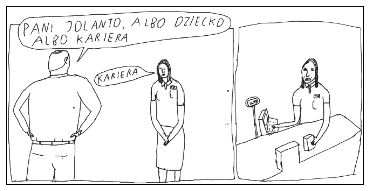 Materiał graficzny do zadania
