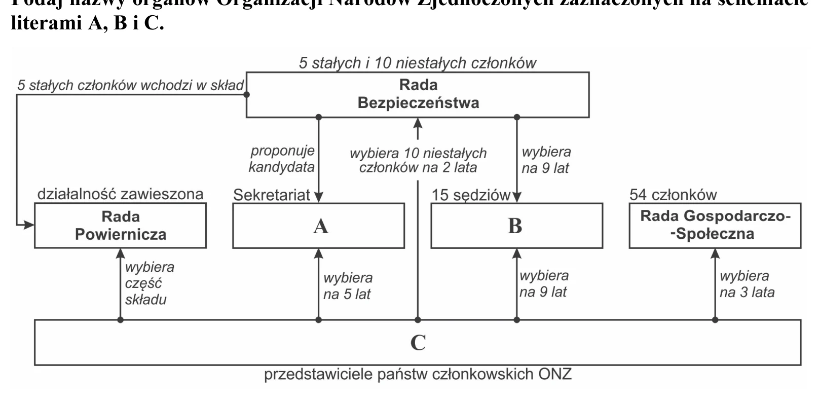 Materiał graficzny do zadania