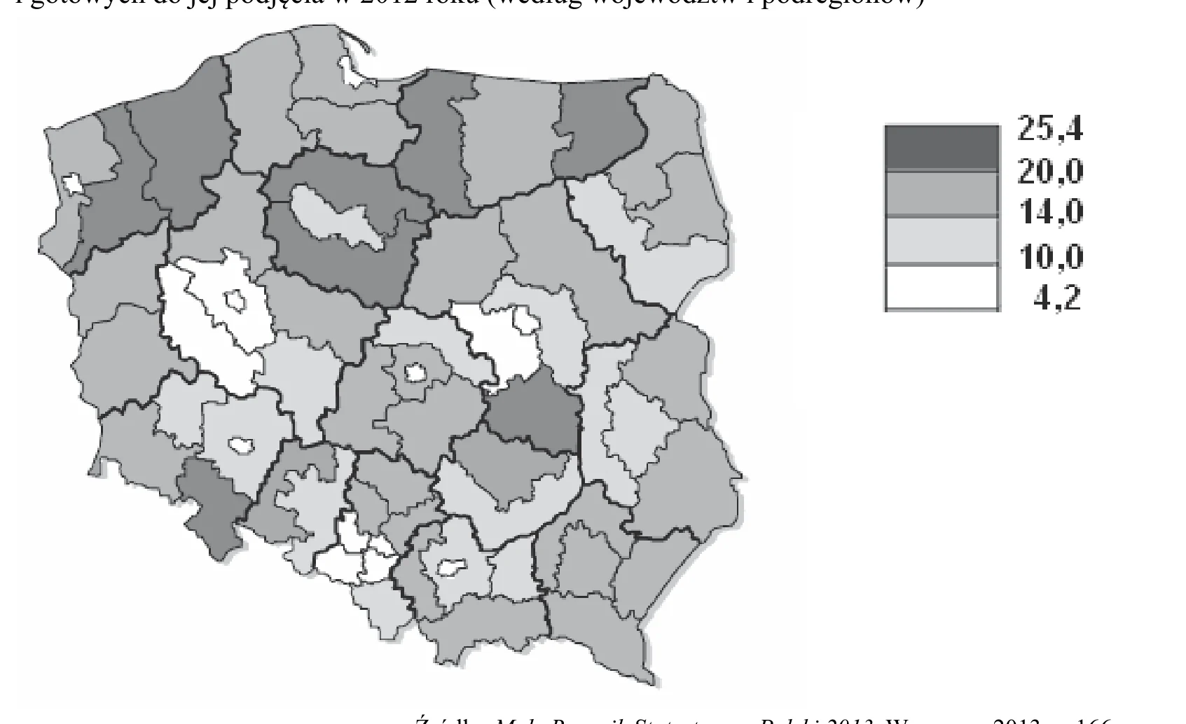 Materiał graficzny do zadania