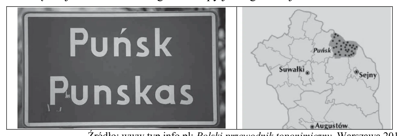 Materiał graficzny do zadania