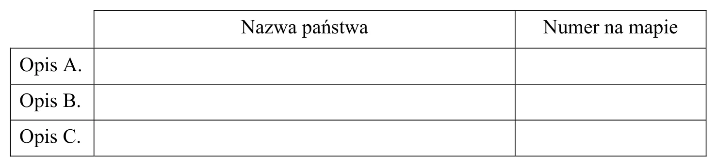 Materiał graficzny do zadania