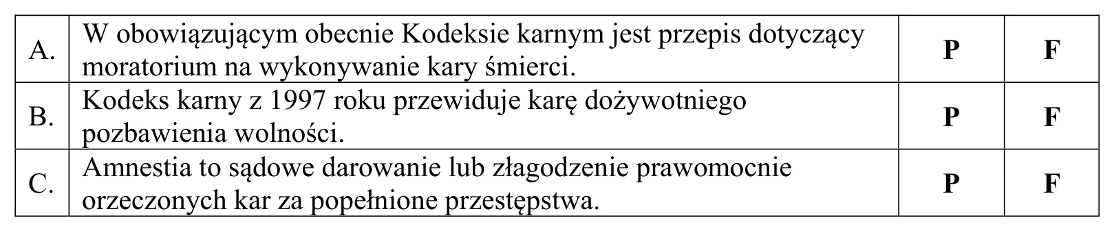 Materiał graficzny do zadania