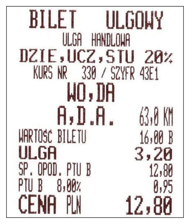 Materiał graficzny do zadania
