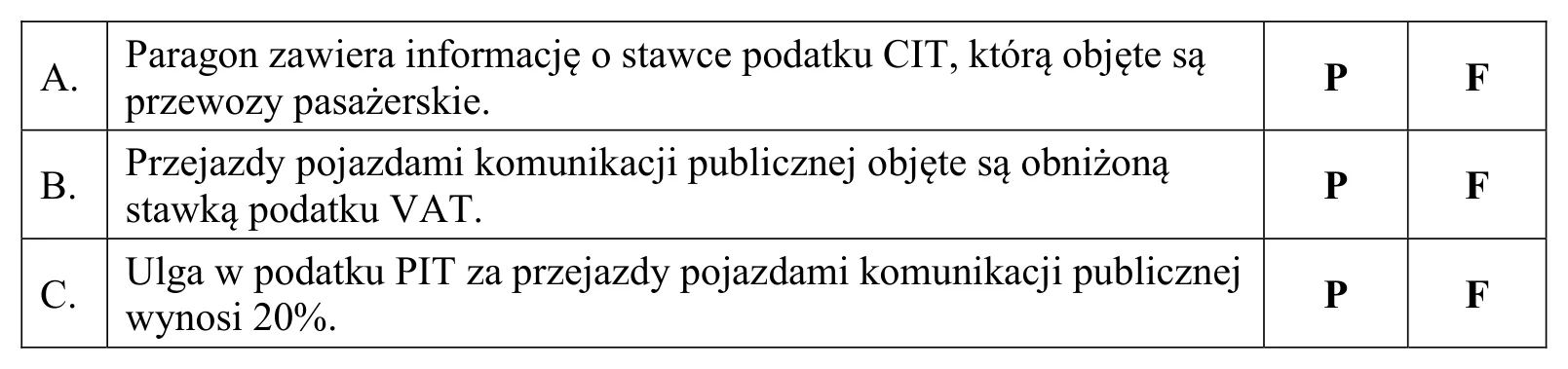 Materiał graficzny do zadania