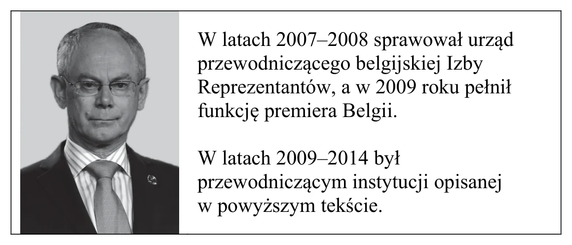 Materiał graficzny do zadania