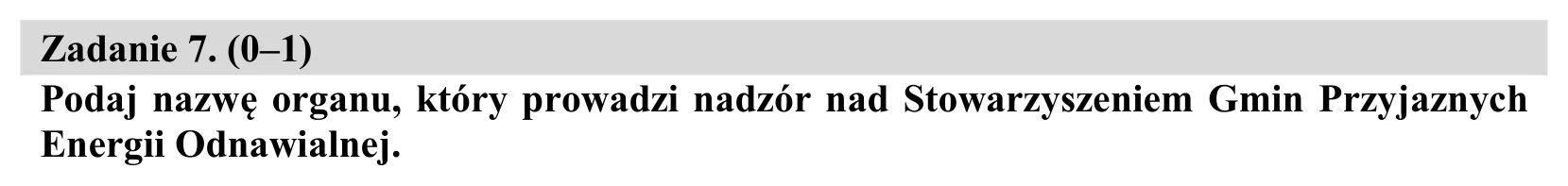 Materiał graficzny do zadania