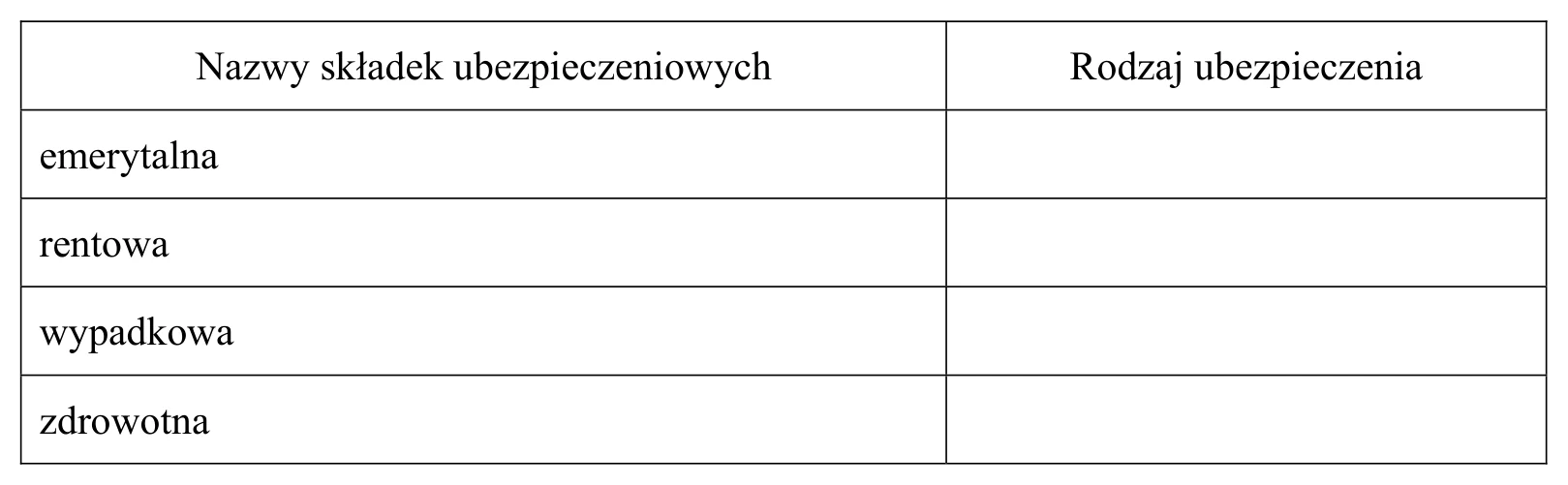 Materiał graficzny do zadania