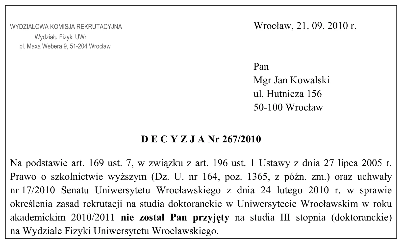 Materiał graficzny do zadania