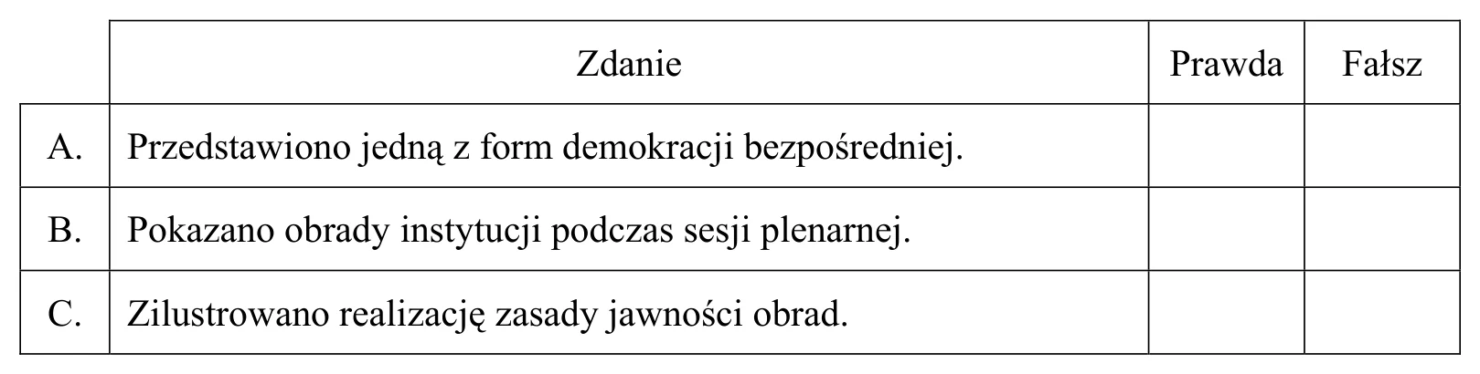 Materiał graficzny do zadania