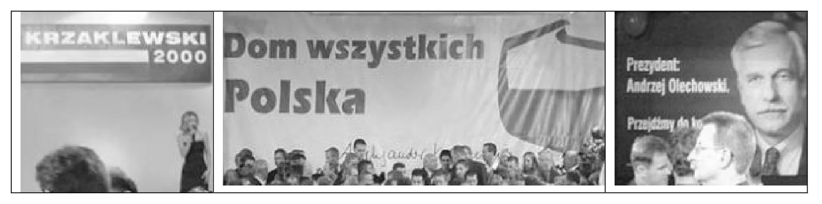 Materiał graficzny do zadania