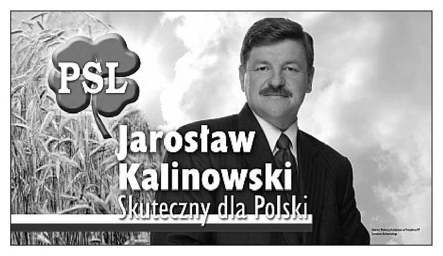 Materiał graficzny do zadania