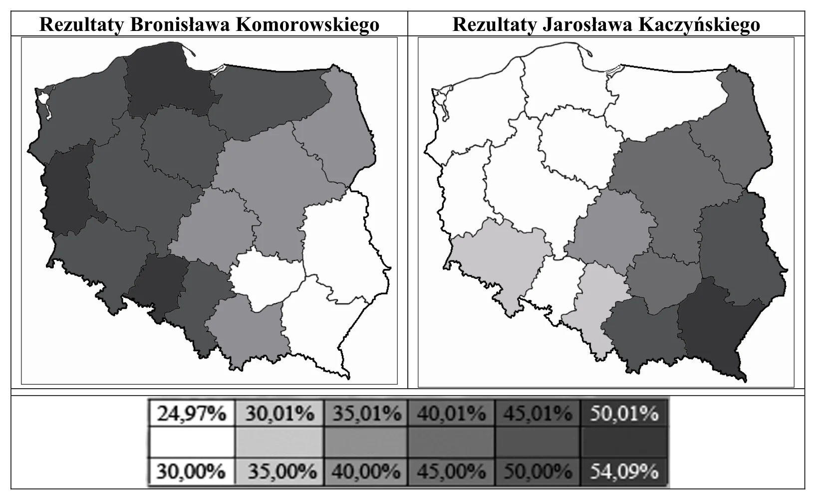 Materiał graficzny do zadania