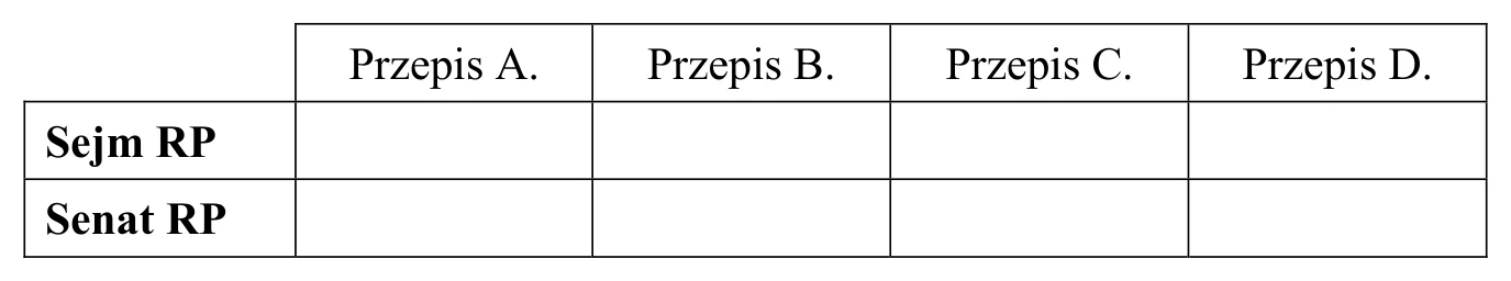 Materiał graficzny do zadania