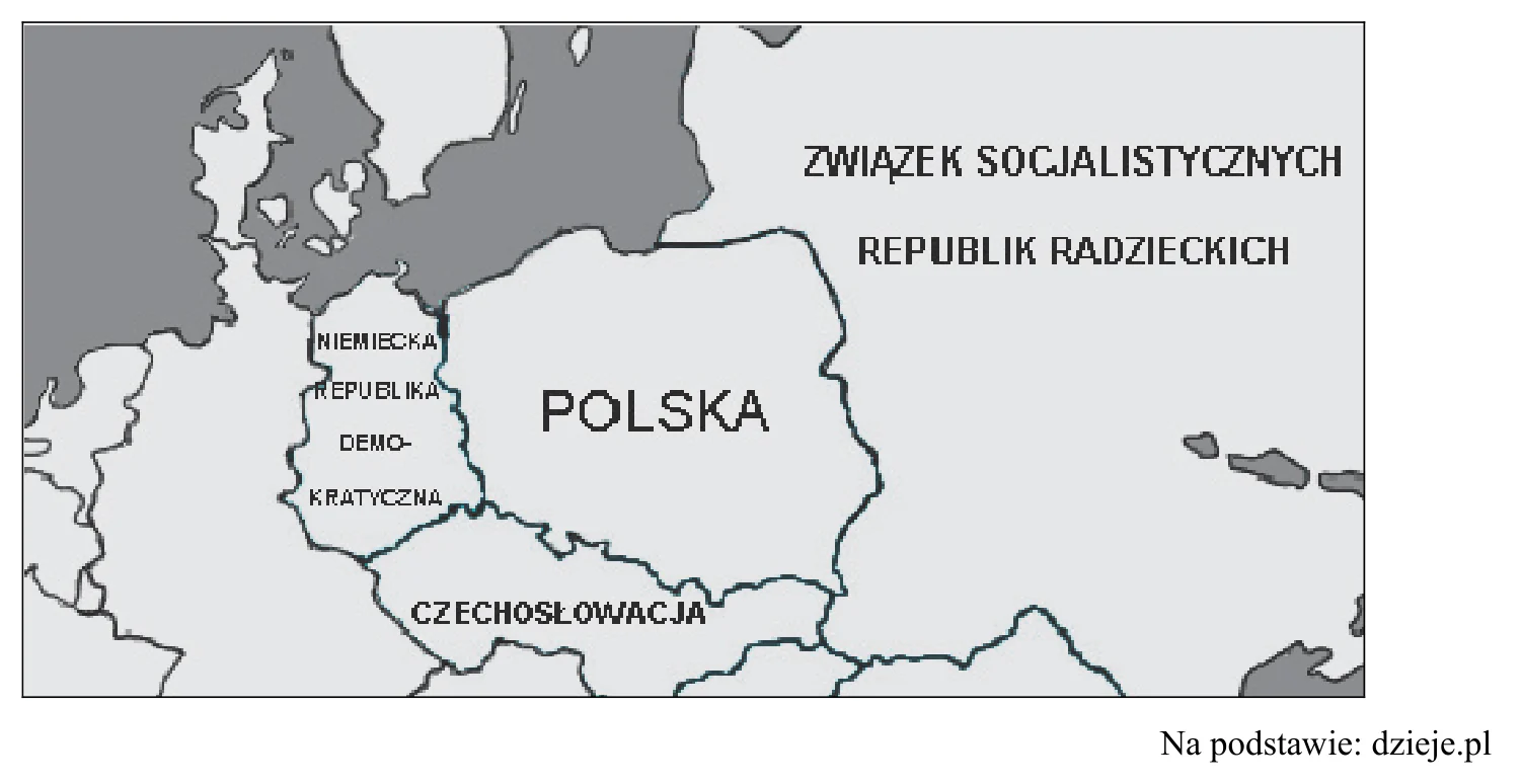 Materiał graficzny do zadania