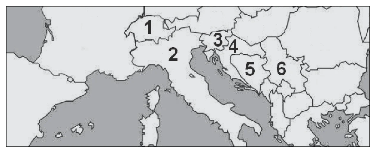 Materiał graficzny do zadania