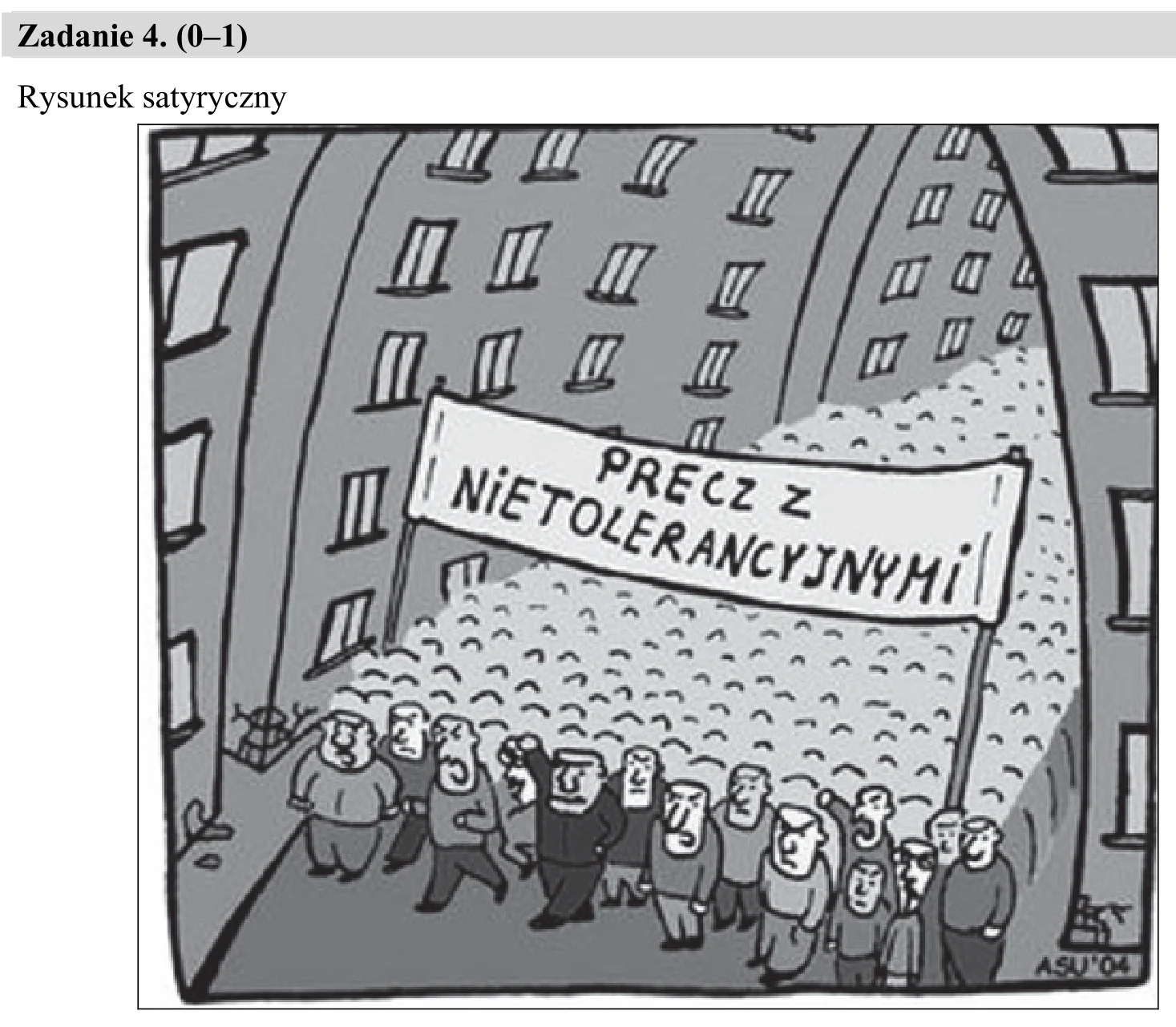 Materiał graficzny do zadania