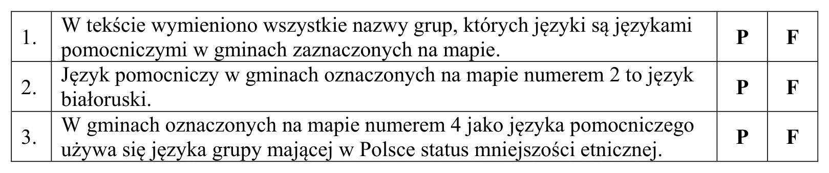 Materiał graficzny do zadania