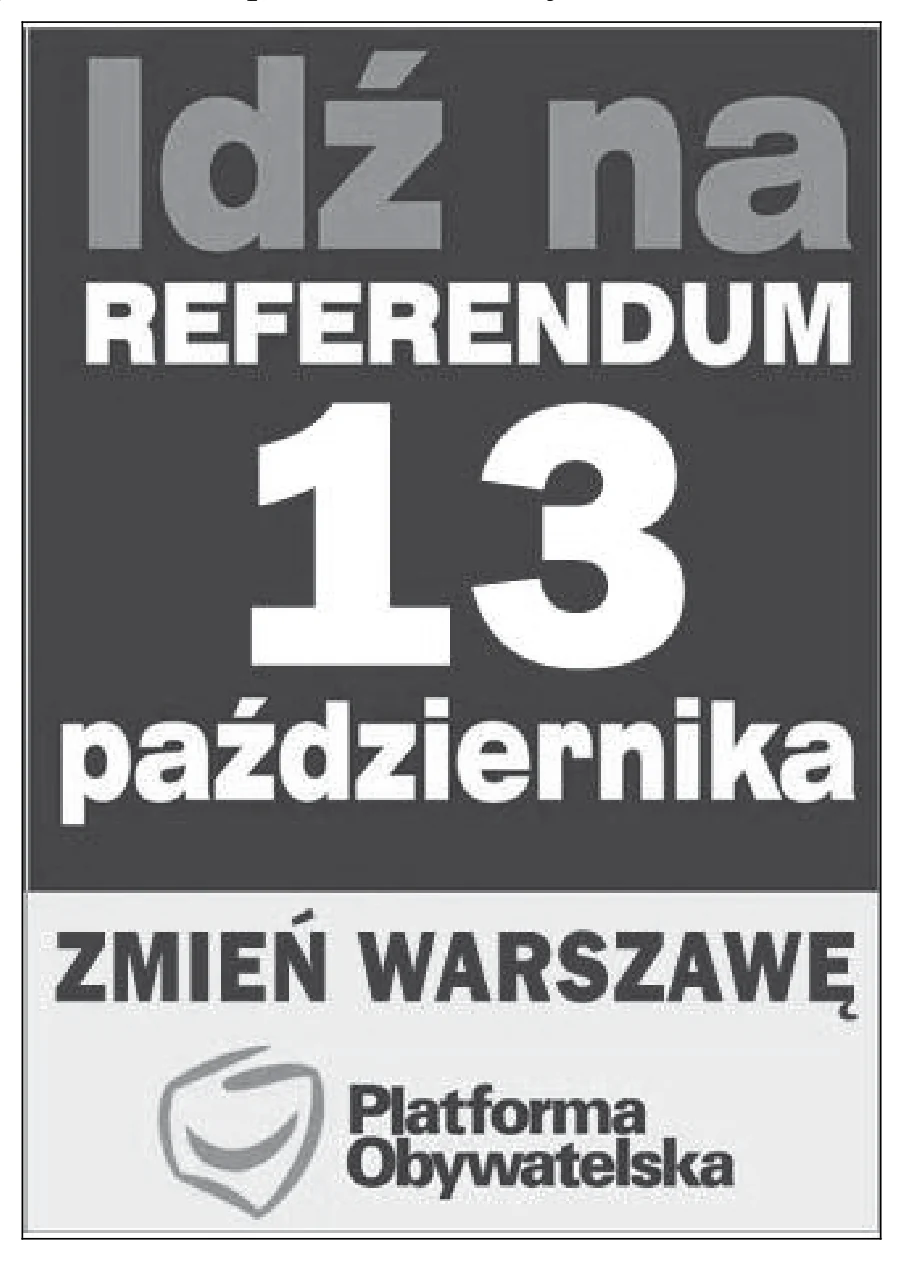 Materiał graficzny do zadania